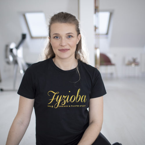 fyzioba evminov a pilates studio cvicenie topolčany 8