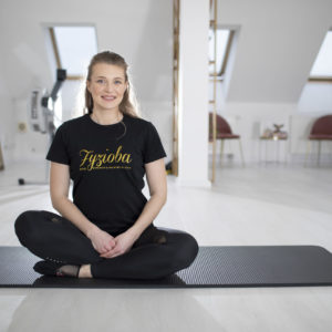 fyzioba evminov a pilates studio cvicenie topolčany 7