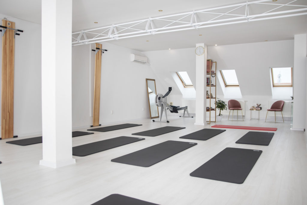 fyzioba evminov a pilates studio cvicenie topolčany 6