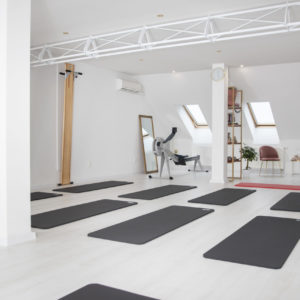 fyzioba evminov a pilates studio cvicenie topolčany 6