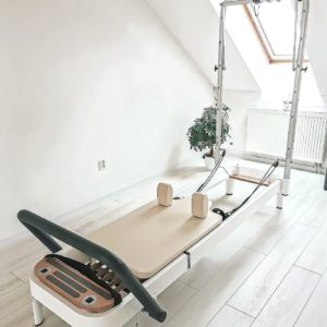 fyzioba evminov a pilates studio cvicenie topolčany 16