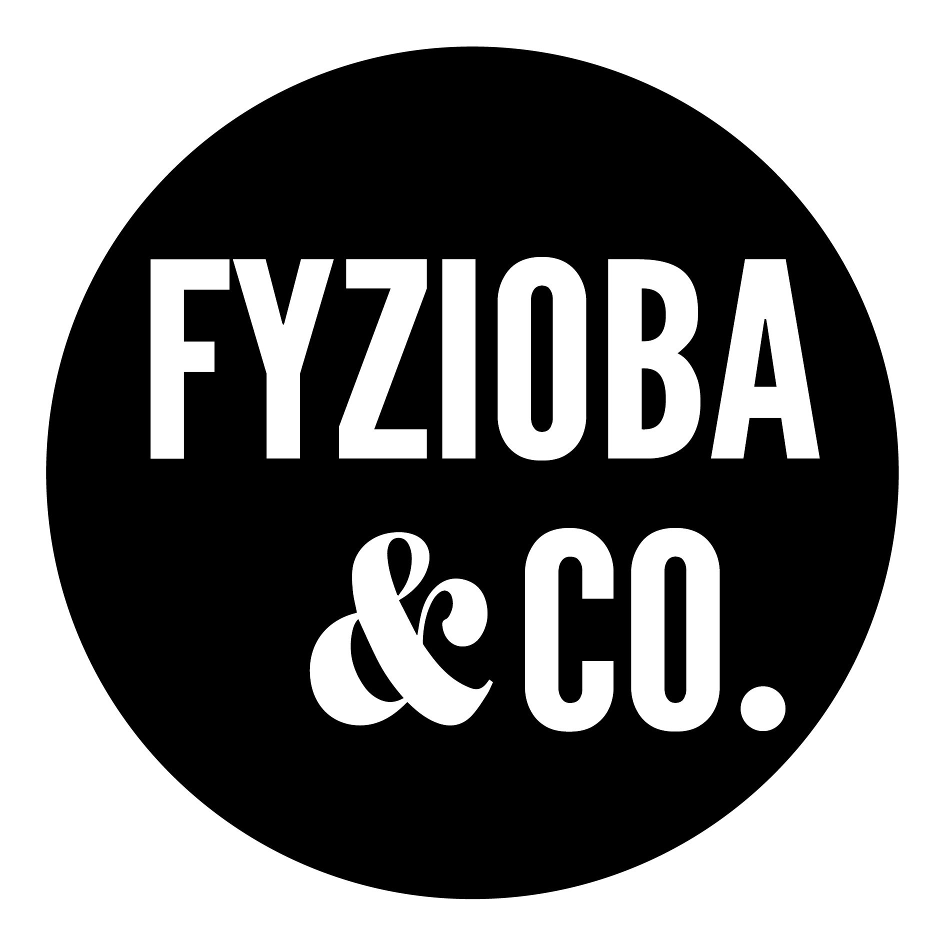 Fyzioba